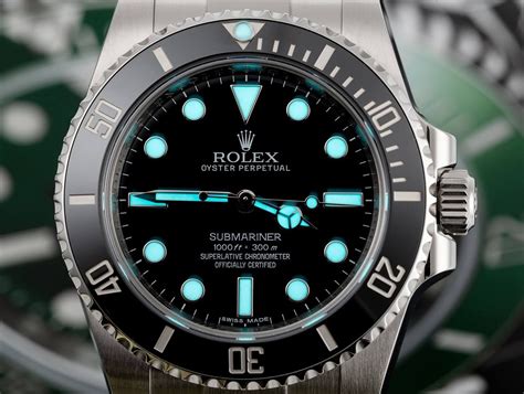 watch most similar to rolex submariner|rolex knockoff watches under 7500.